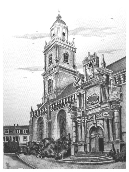 Saint-Gildas.JPG